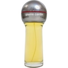 Pour Monsieur / Man's Cologne (Eau de Toilette) by Pierre Cardin