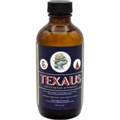 Texaus by Noble Otter