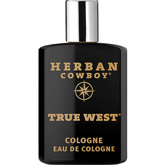 True West von Herban Cowboy