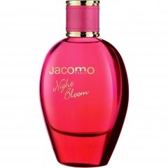 Night Bloom by Jacomo