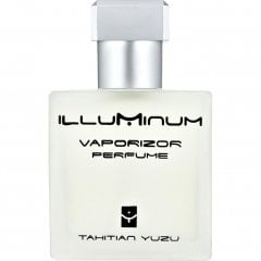 Tahitian Yuzu von Illuminum