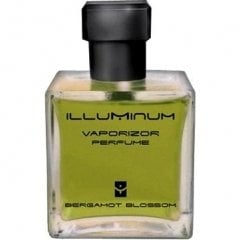 Bergamot Blossom by Illuminum