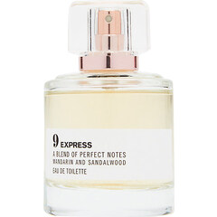 9 Exress for Women by Express