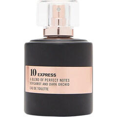 10 Express for Women by Express