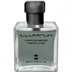 Skin Petals by Illuminum