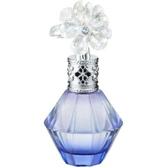 Crystal Bloom Moonlight Magic / クリスタルブルーム ムーンライトマジック (Eau de Parfum) by Jill Stuart