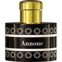 Annone by Pantheon