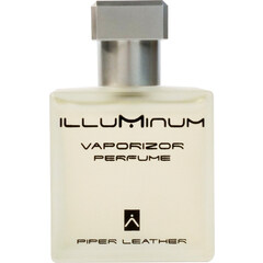 Piper Leather by Illuminum
