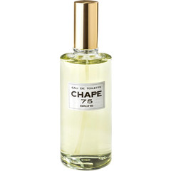 Bachs » Fragrances, Reviews and Information