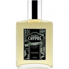 Chypre (Cologne) by Fleurage Perfume Atelier