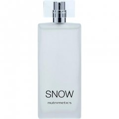 Snow by Nutrimetics