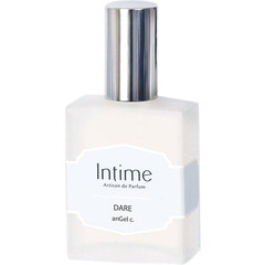 Dare by Intime Artisan de Parfum