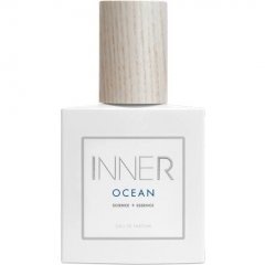Ocean by Inner