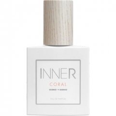 Coral by Inner