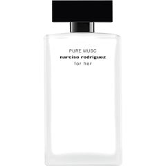 For Her Pure Musc (Eau de Parfum) by Narciso Rodriguez