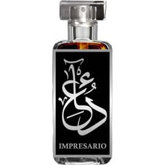 Impresario von The Dua Brand / Dua Fragrances