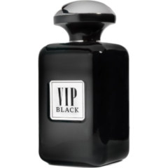 VIP Black by Al Rehab
