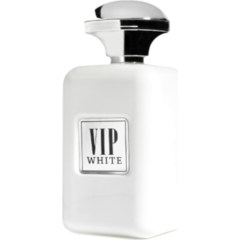VIP White by Al Rehab