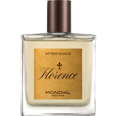 Florence (After Shave) by Mondial