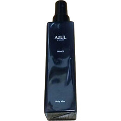 AZUL by moussy - Grace / アズール バイ マウジー グレース (Body Mist) by moussy / マウジー