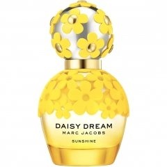 Daisy Dream Sunshine von Marc Jacobs