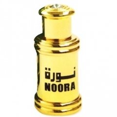 Noora (Perfume Oil) by Al Haramain / الحرمين