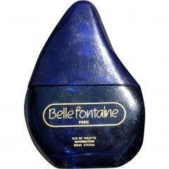 Belle fontaine by Parfums Pierre Girod