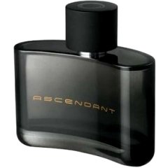 Ascendant by Oriflame