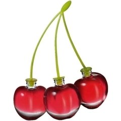 Cherries by Oriflame