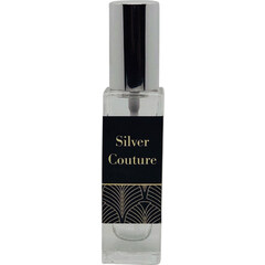 Silver Couture von Ganache Parfums