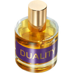 Duality (Eau de Parfum) by Dame Perfumery Scottsdale