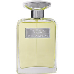 The Macho de Verona by The Parfum