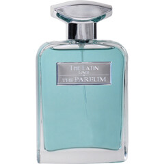 The Latin Lover von The Parfum