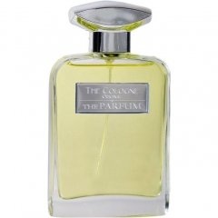 The Cologne Original by The Parfum