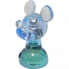 Mickey Mouse - Light Blue von Trader B's / Unlimited Perfumes