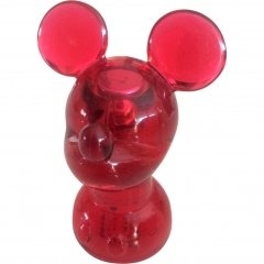 Mickey Mouse - Red by Trader B's / Unlimited Perfumes