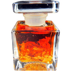 Treasure Parfum von Unknown Brand / Unbekannte Marke