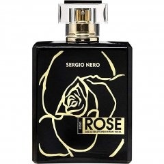 Rose Gold by Sergio Nero