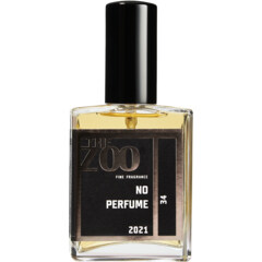 No Perfume by The Zoo