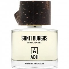 Primal Waters - ADH: Aroma de Hormiguero by Santi Burgas
