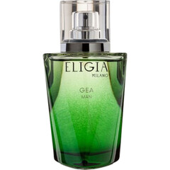 Gea by Eligia