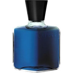 Blu Water (Eau de Parfum) by Roberto Capucci