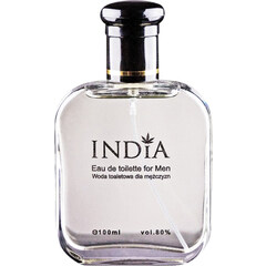 India for Men by India