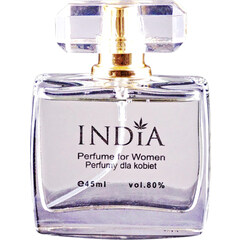 India for Women by India