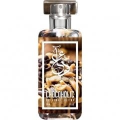 Chocoholic by The Dua Brand / Dua Fragrances