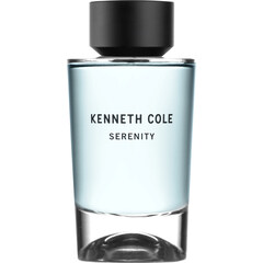 Serenity by Kenneth Cole