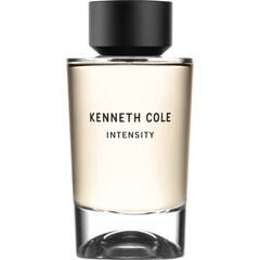 Intensity by Kenneth Cole