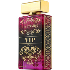 VIP von Le Prestige