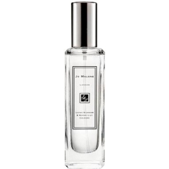 Lotus Blossom & Water Lily by Jo Malone