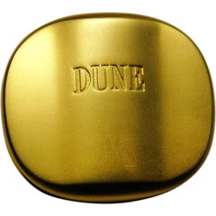 Dune (Parfum Solide) von Dior